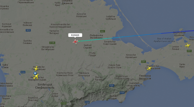 Прикрепленное изображение: SIP-012023062015.PNG